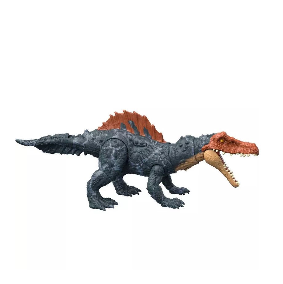 Figurina dinozaur Jurassic World Dominion - poza 2