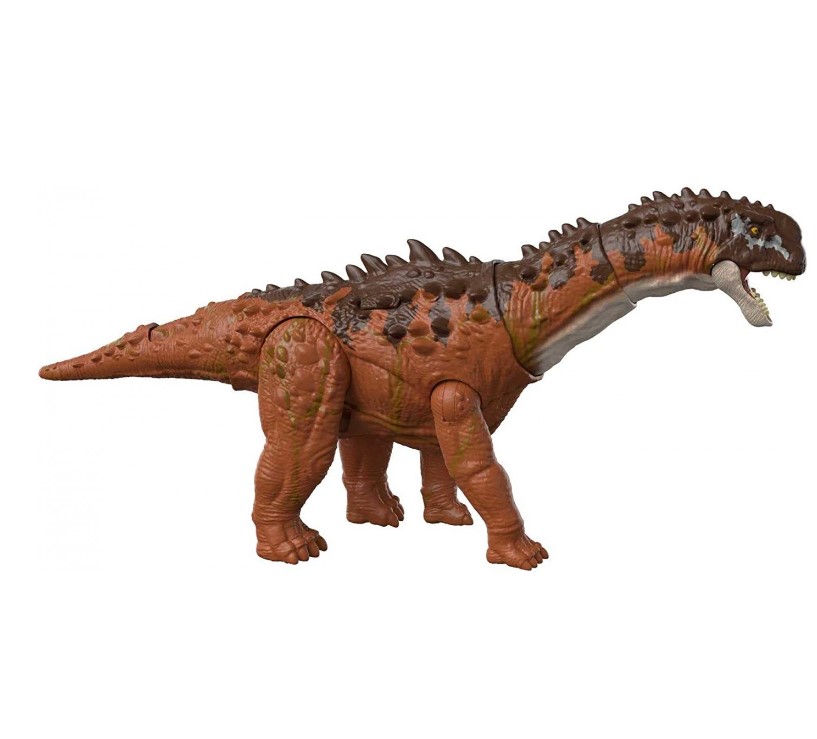 Figurina dinozaur Jurassic World Dominion - poza 3