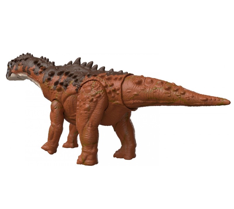 Figurina dinozaur Jurassic World Dominion - poza 5