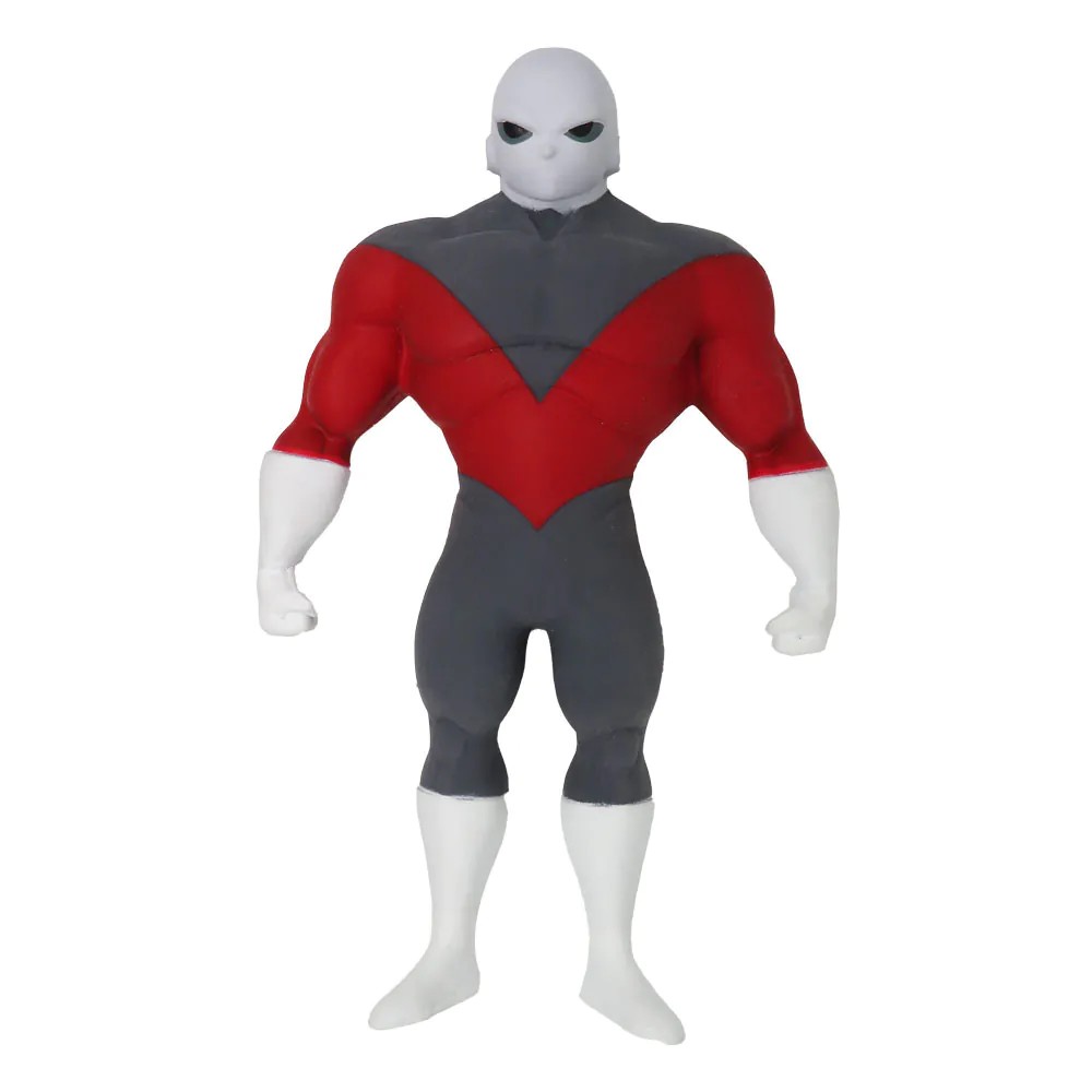 Figurina elastica Monster Flex Dragon Ball Diverse modele - poza 5