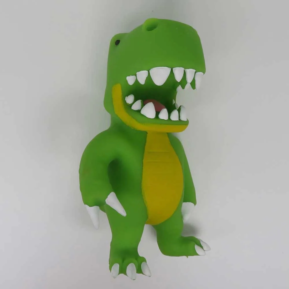 Figurina elastica Monster Flex Stumble Guys - poza 5