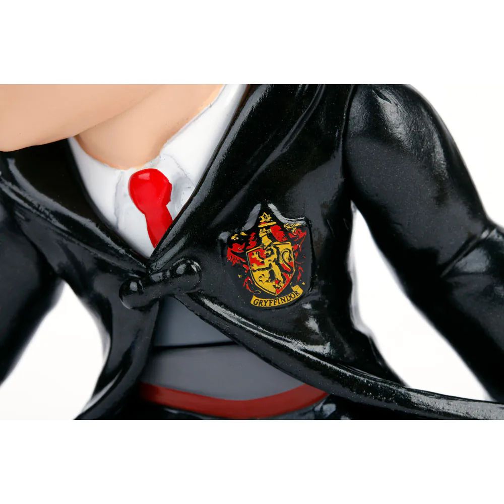 Figurina Harry Potter Jada Toys - poza 4