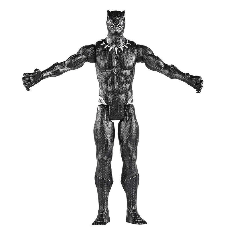 Figurina Hasbro Marvel Avengers Endgame 30 cm - poza 4