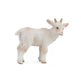 Figurina ied - stand