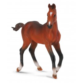 Figurina Manz Quarter