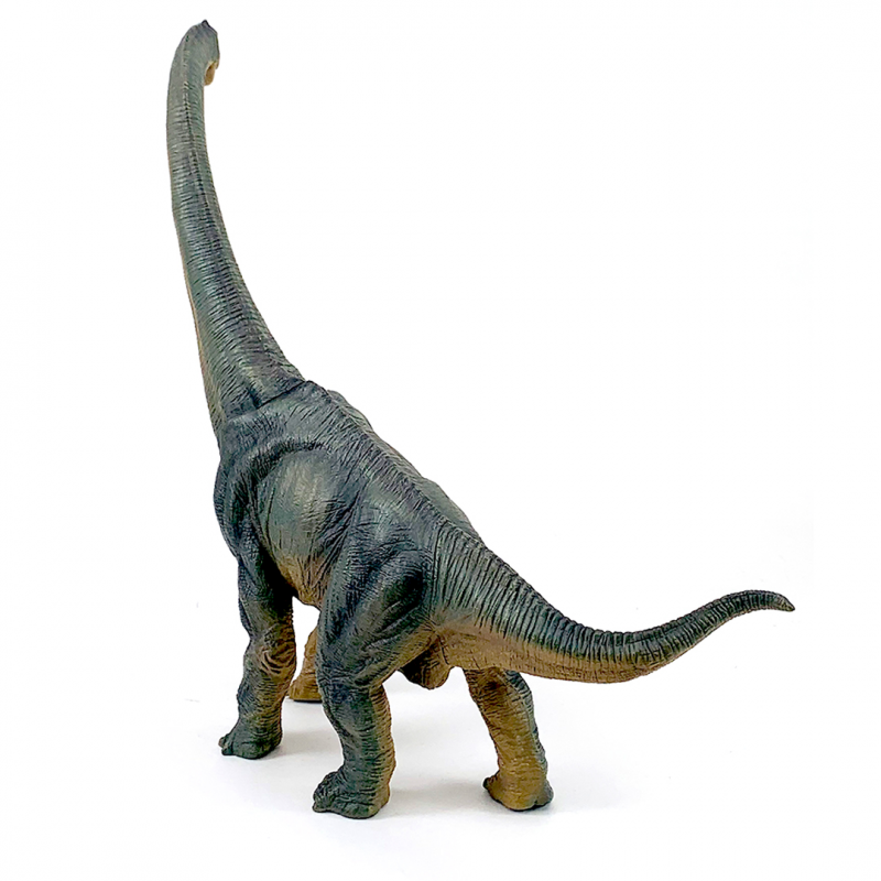 Figurina Papo Dinozaur Brachiosaurus - poza 2