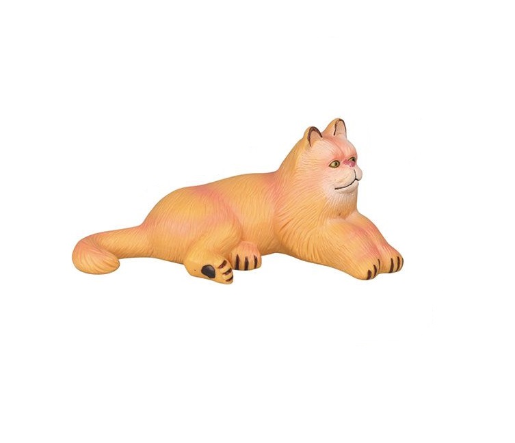 Figurina pisica diverse modele - poza 3