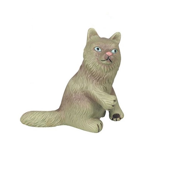 Figurina pisica diverse modele - poza 4