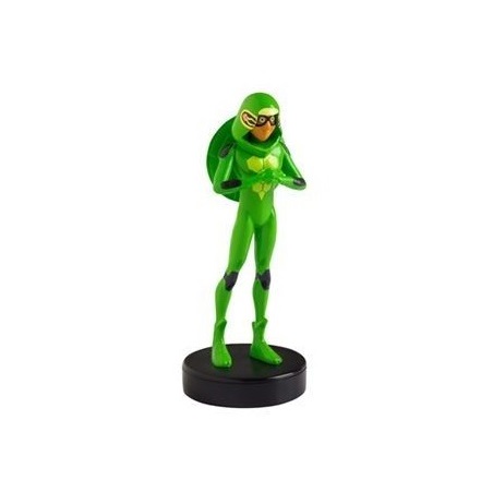 Figurina PMI Miraculous Lady Bug - poza 1
