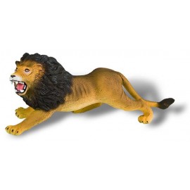 Figurina Soft Play Leu