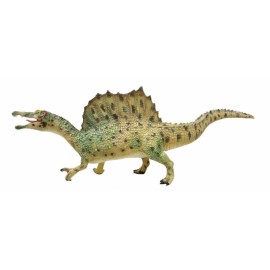 Figurina Spinosaurus