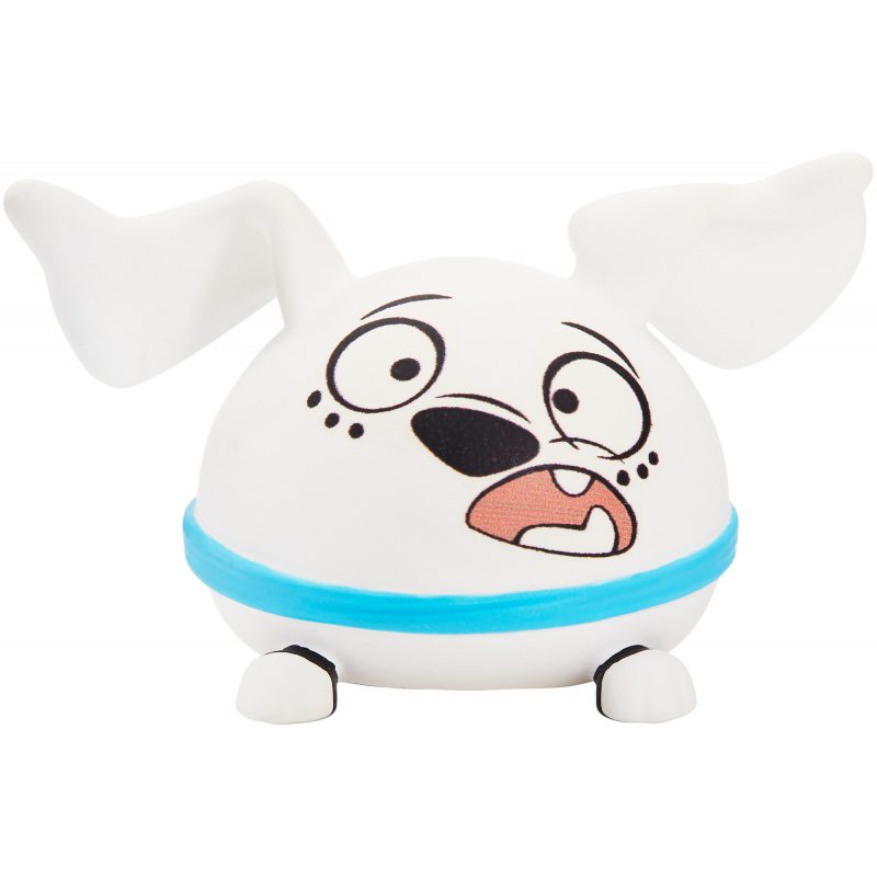 Figurina surpriza Disney 101 Dalmatieni - poza 5