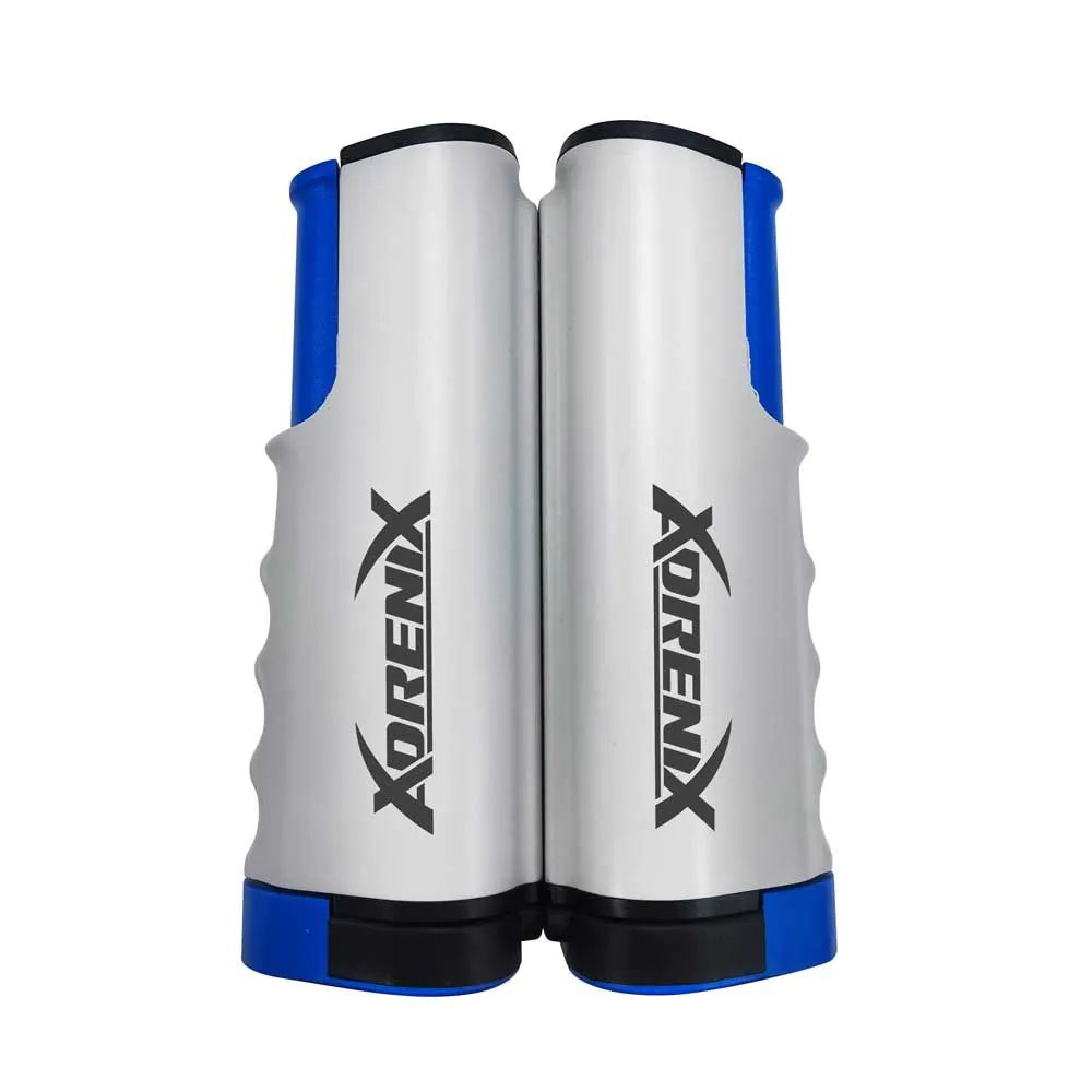Fileu extensibil pentru tenis de masa Ttoys Adrenix 180 cm - poza 4