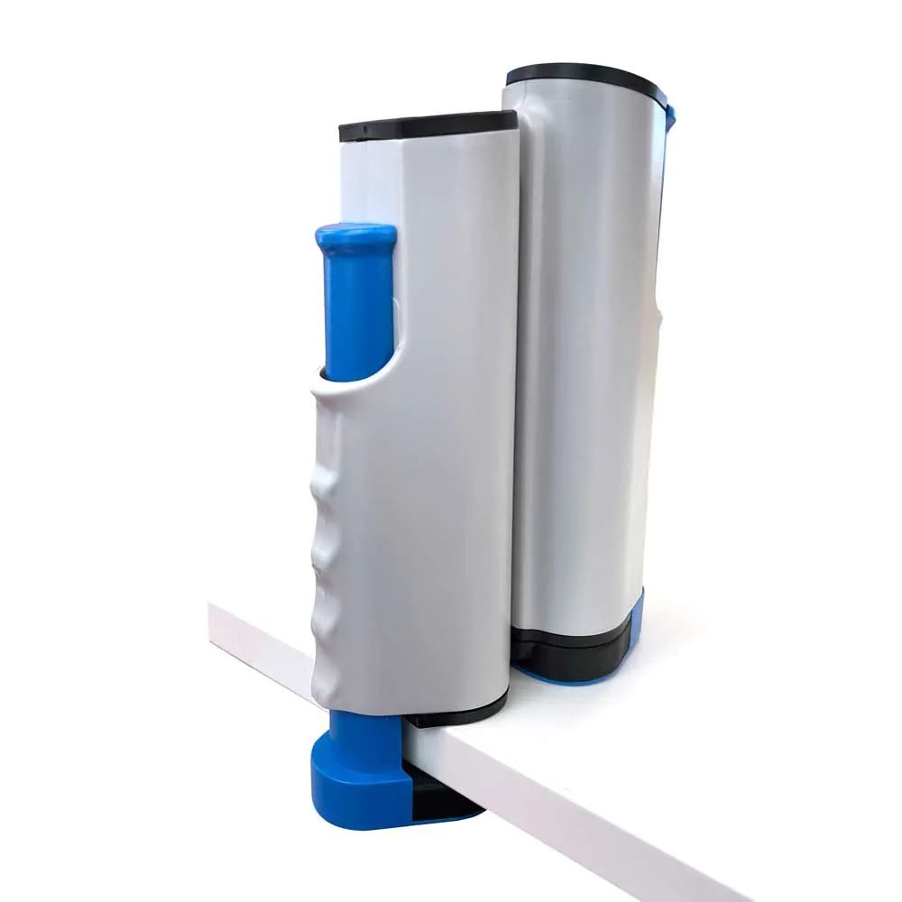 Fileu extensibil pentru tenis de masa Ttoys Adrenix 180 cm - poza 5