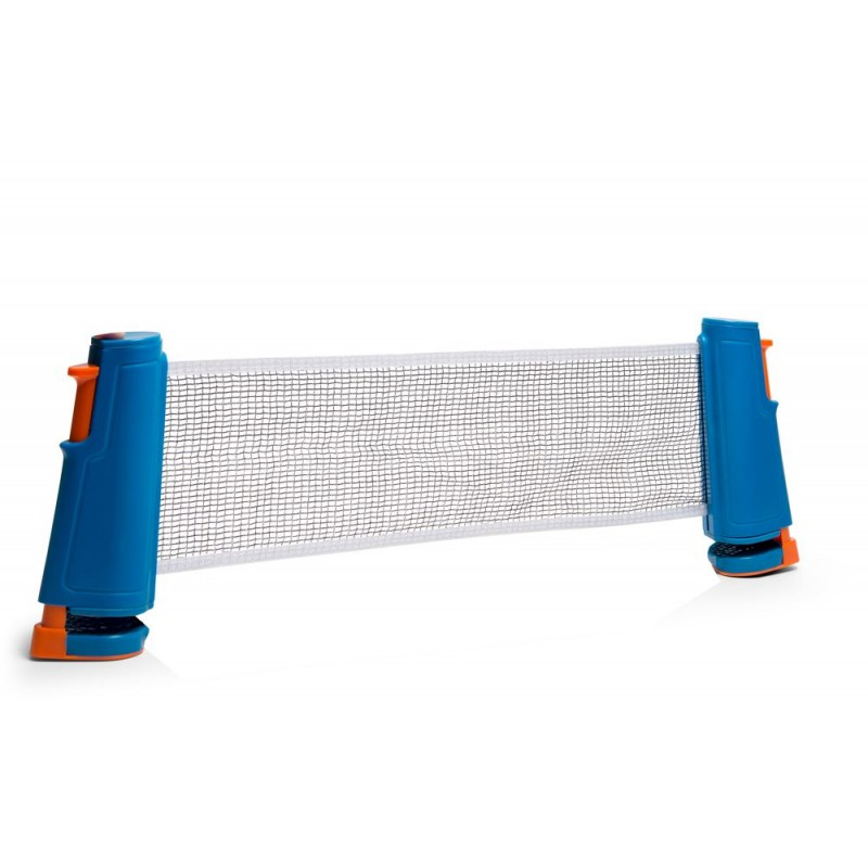 Fileu pentru tenis de masa, BS Toys