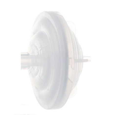 Filtru de protectie pentru flux invers - poza 1