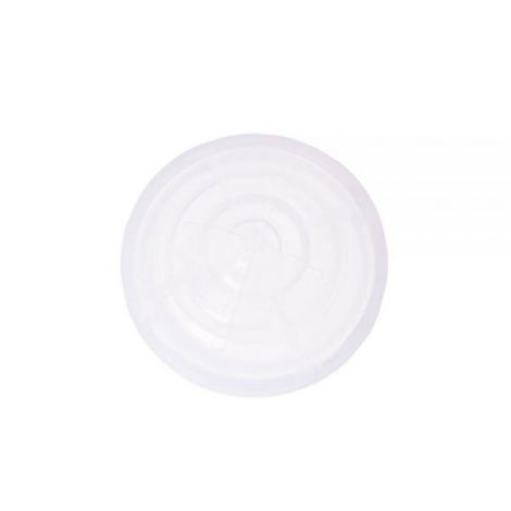 Filtru de protectie pentru flux invers - poza 2