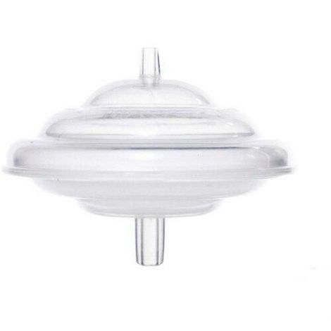 Filtru de protectie pentru flux invers - poza 4