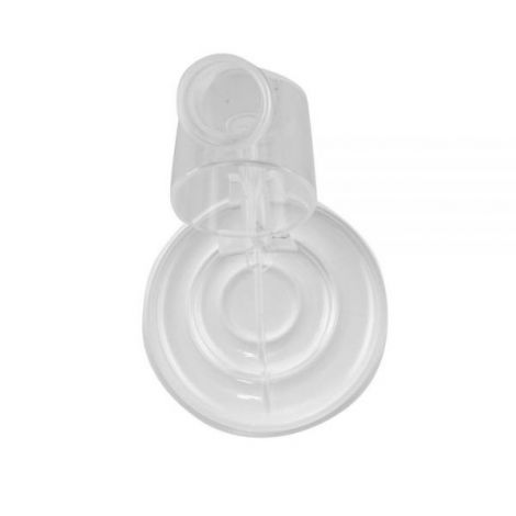 Filtru flux invers cupe hands free - poza 1