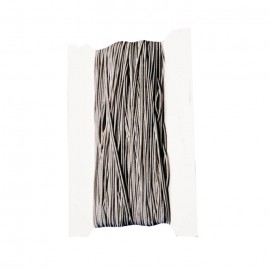 Fir elastic argintiu - poza 1
