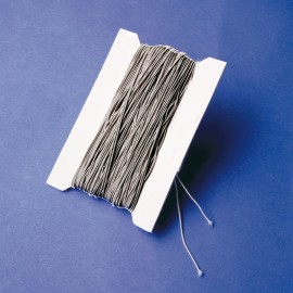 Fir elastic argintiu - poza 2
