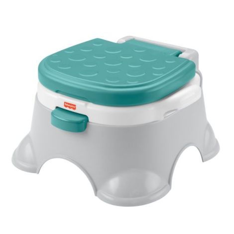 Fiser Price Olita 3 In 1 - poza 1