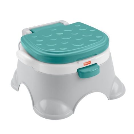 Fiser Price Olita 3 In 1 - poza 5