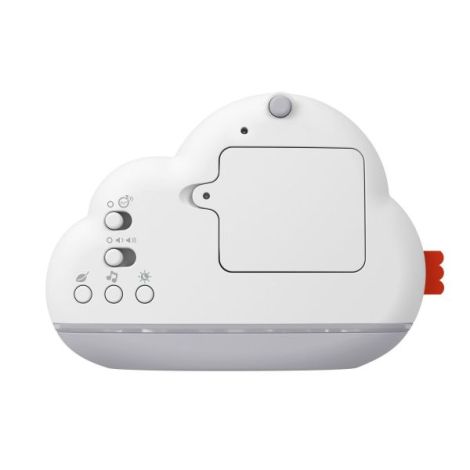 Fisher Price Carusel Muzical 2 In 1 - poza 5