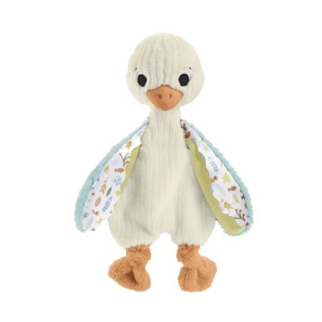 Fisher Price Gasca De Plus - poza 1