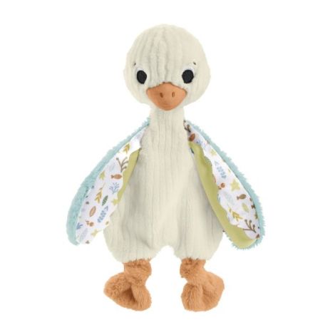 Fisher Price Gasca De Plus - poza 5