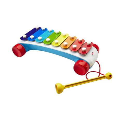 Fisher Price Xilofon - poza 1