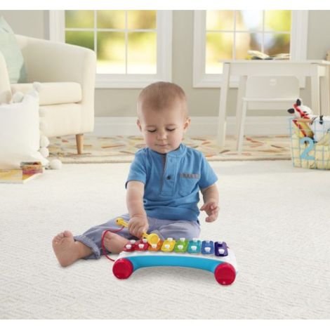 Fisher Price Xilofon - poza 4