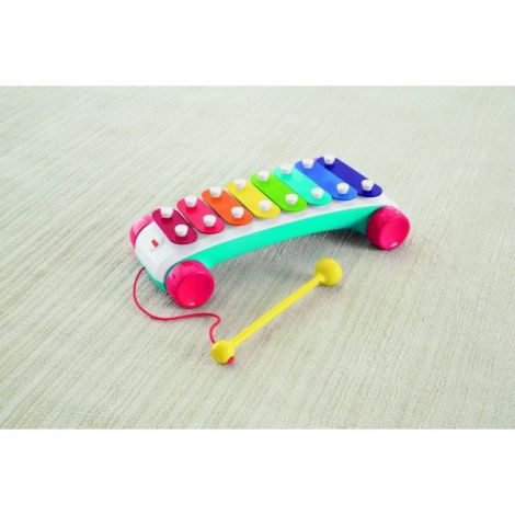 Fisher Price Xilofon - poza 5