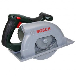 Flex Bosch pentru copii - poza 1