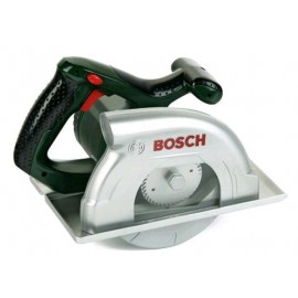 Flex Bosch pentru copii - poza 2