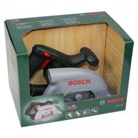 Flex Bosch pentru copii - poza 3