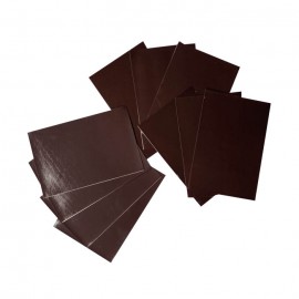 Foaie magnetica