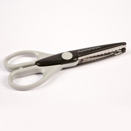 Foarfeca 13,5 cm - Heutink - poza 2