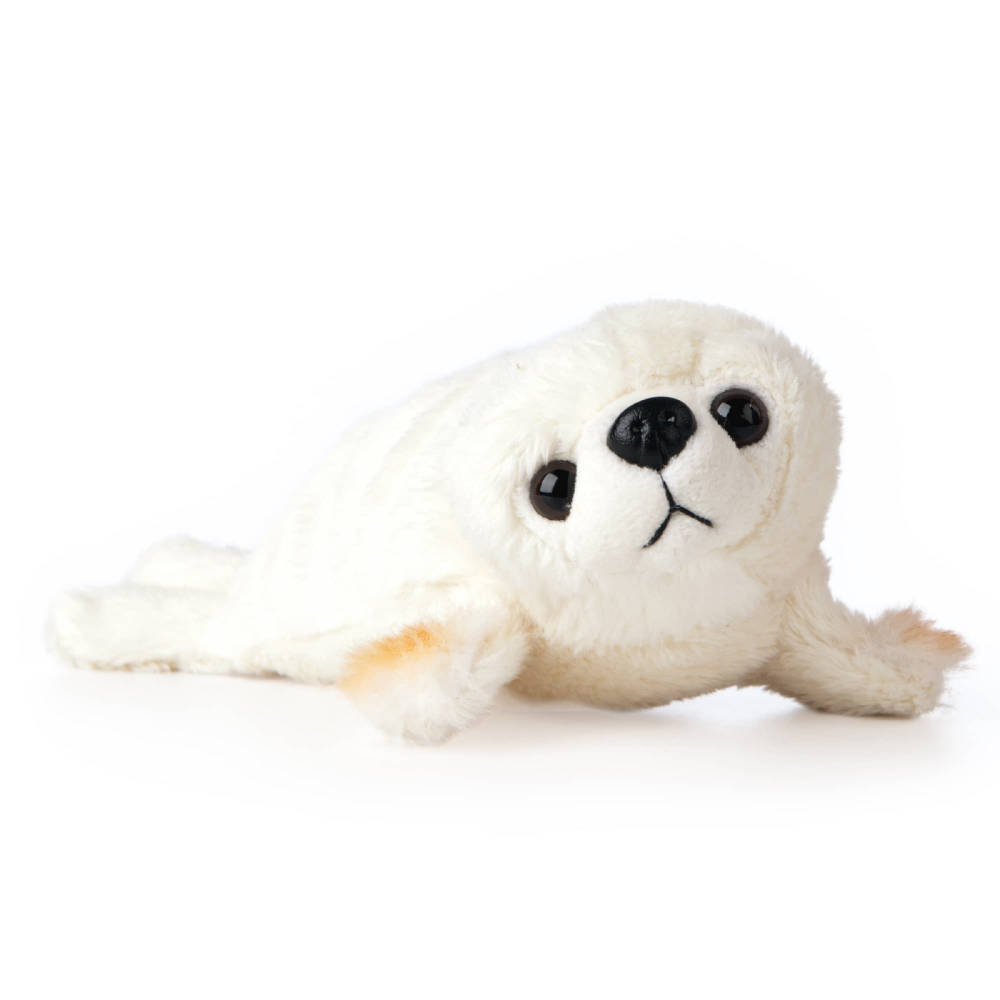 Foca de plus 15 cm , Living Nature