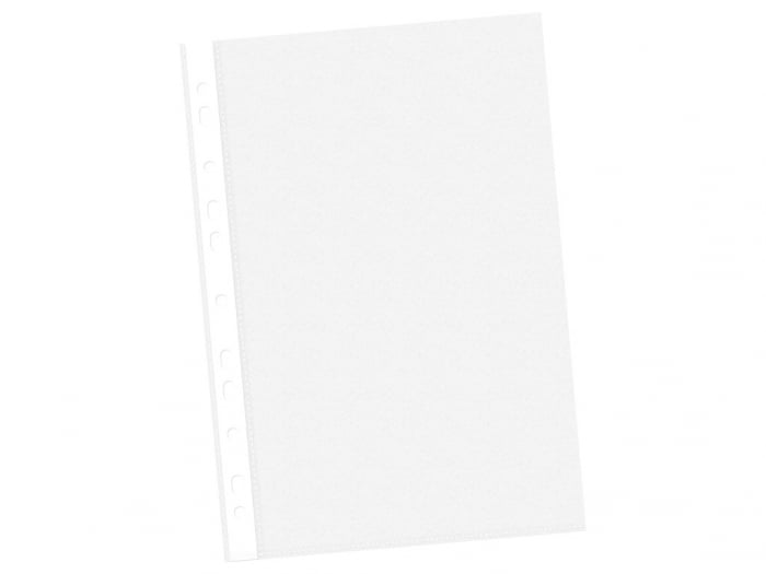 Folie standard A4 100 buc