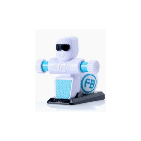 Foosbots , robot fotbal (colectionabil) - poza 2