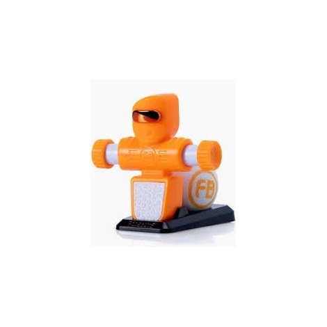 Foosbots , robot fotbal (colectionabil) - poza 3
