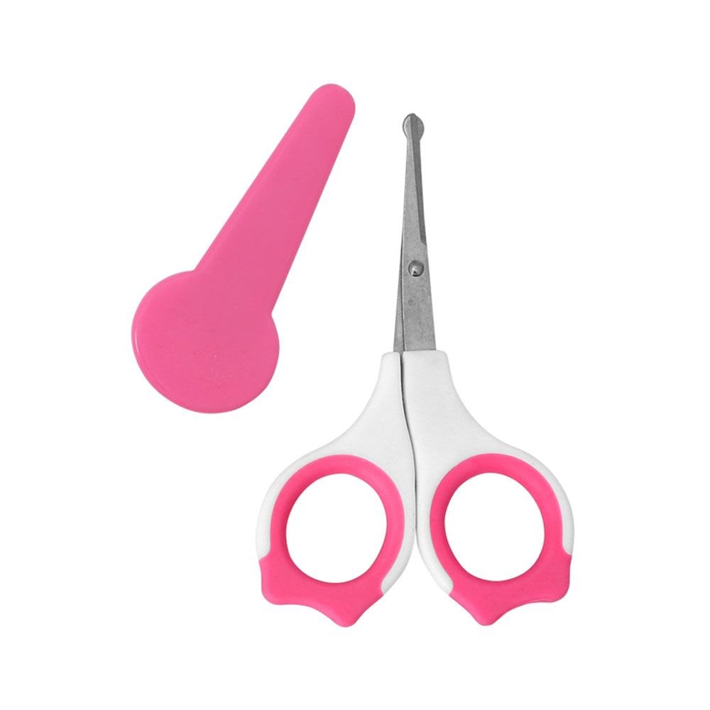 Forfecuta pentru bebelusi Lorelli Baby Care