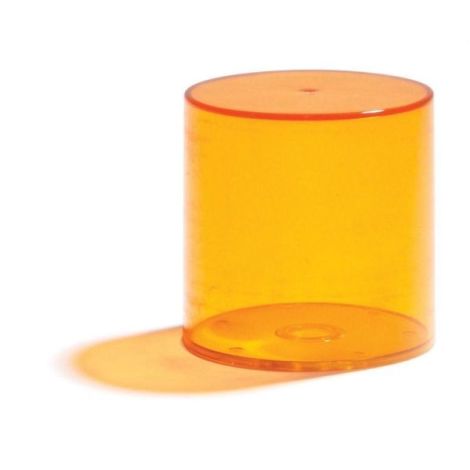 Forme geometrice colorate - figuri geometrice 3D (solide) - poza 3