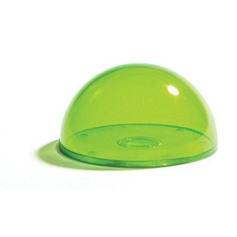 Forme geometrice colorate - figuri geometrice 3D (solide) - poza 5