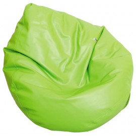 Fotoliu tip para - Verde - poza 1
