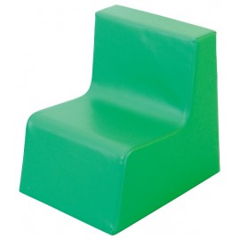 Fotoliu - Verde