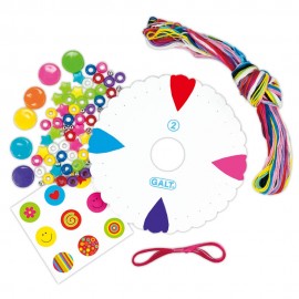 Friendship bracelets - poza 3