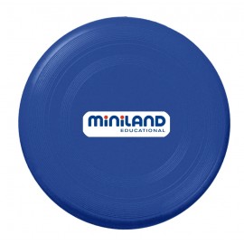 Frisbee 22 cm - poza 1