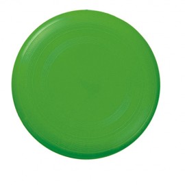 Frisbee 22 cm - poza 2